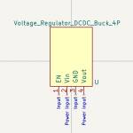 Voltage_Regulator_DCDC_Buck_4P 03