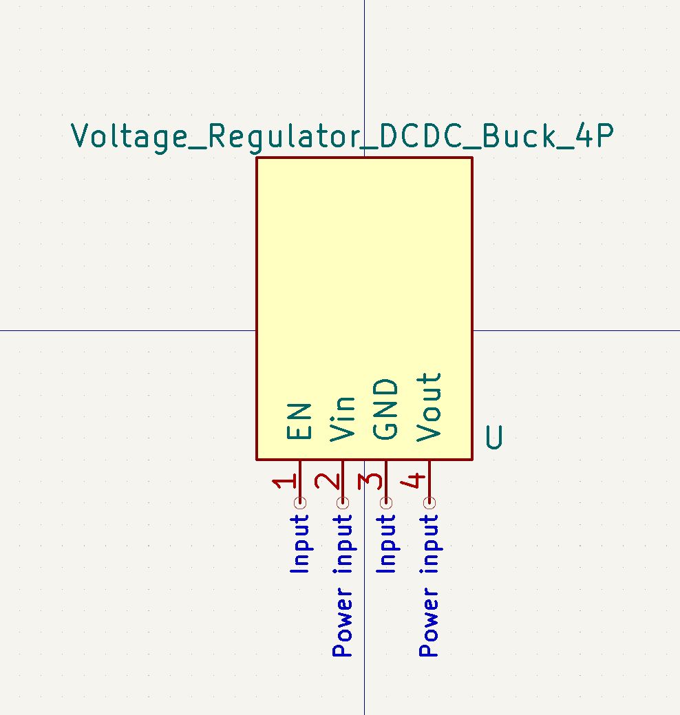 Voltage_Regulator_DCDC_Buck_4P 03