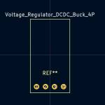 Voltage_Regulator_DCDC_Buck_4P 04
