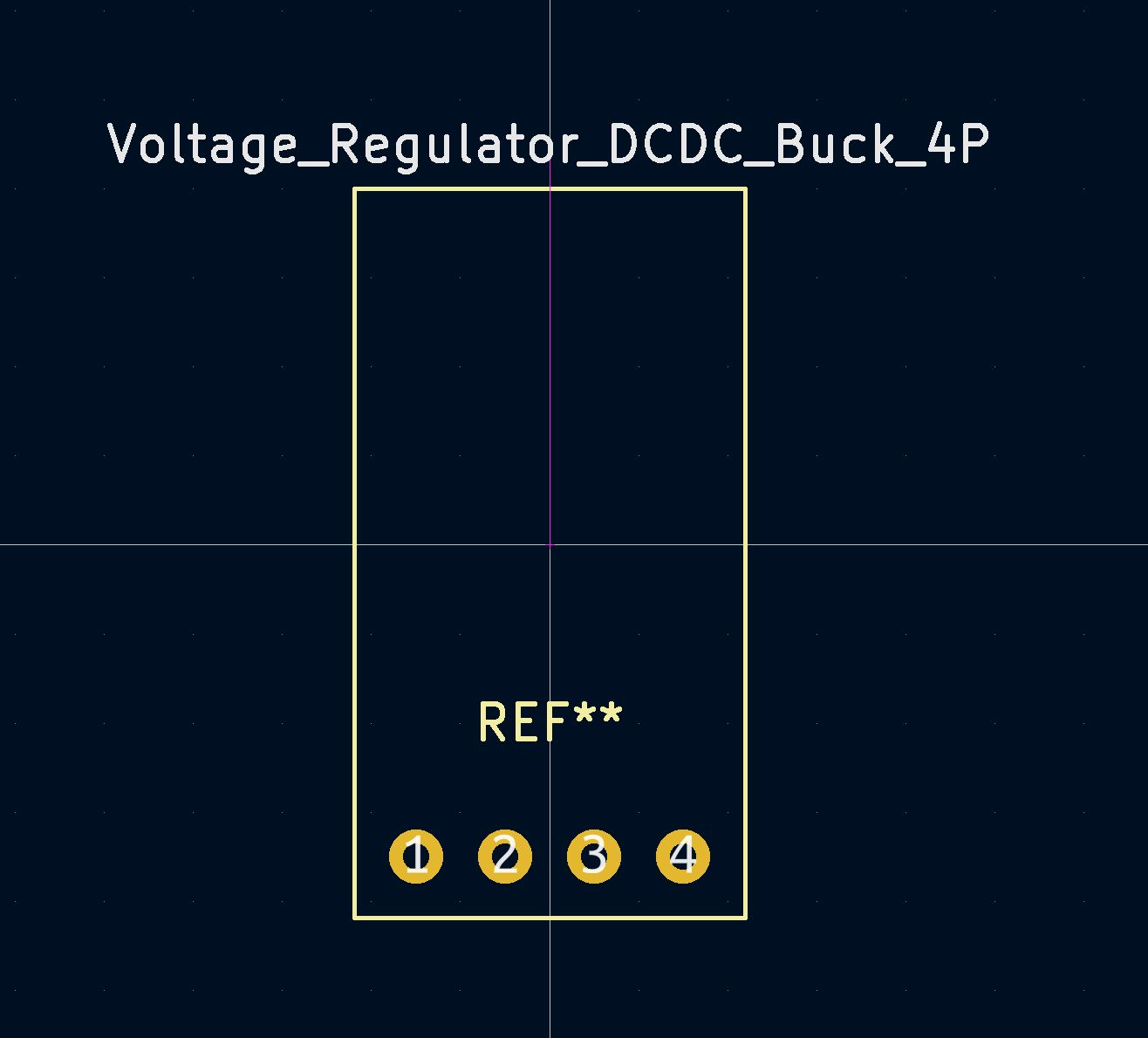 Voltage_Regulator_DCDC_Buck_4P 04