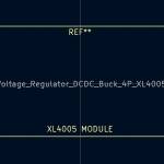 Voltage_Regulator_DCDC_Buck_4P_XL4005 03