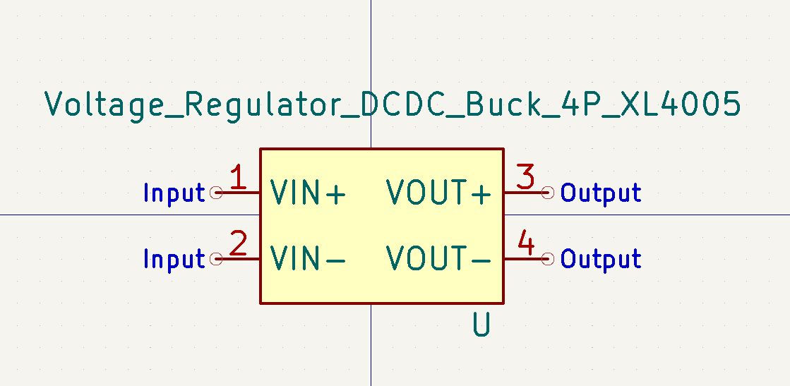 Voltage_Regulator_DCDC_Buck_4P_XL4005 04
