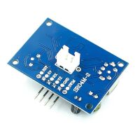 Afstand Obstakel sensor ultrasoon waterdicht met controller PCB JSN-SR04T AJ-SR04M 03