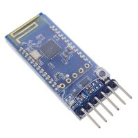 Bluetooth 5.0 UART BLE5.0 Transceiver Module JDY-24