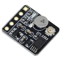 GPS module Serieel TTL NMEA0183 ATGM336H-5N 03