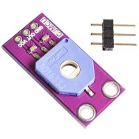 Potmeter hoek sensor module 10K ohm stofdicht SV01A103AEA01R00 02