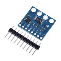 Stroommeter module DC 3