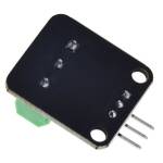 Temperatuur sensor digitaal 1-wire dallas waterdicht 3-pins DS18B20 adapter 02