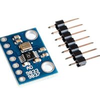 Waveform generator module 0-12