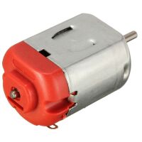 Motor 3V 0