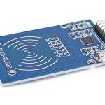 RFID NFC IC Card Sensor Module Suite 01