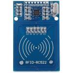 RFID NFC IC Card Sensor Module Suite 02
