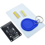 RFID NFC IC Card Sensor mini Module Suite SPI ISO14443A RC522