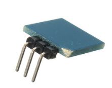 Capacitive Touch Sensor module TTP223