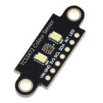 Kleur detectie sensor RGB module TCS34725