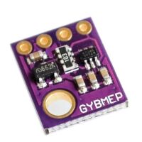 BME280 module mini 02