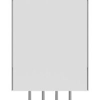 Temperatuur en Luchtvochtigheid sensor I2C SHT20 03