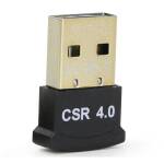 Bluetooth 4.0 USB 2.0 Adapter CSR8510 A10