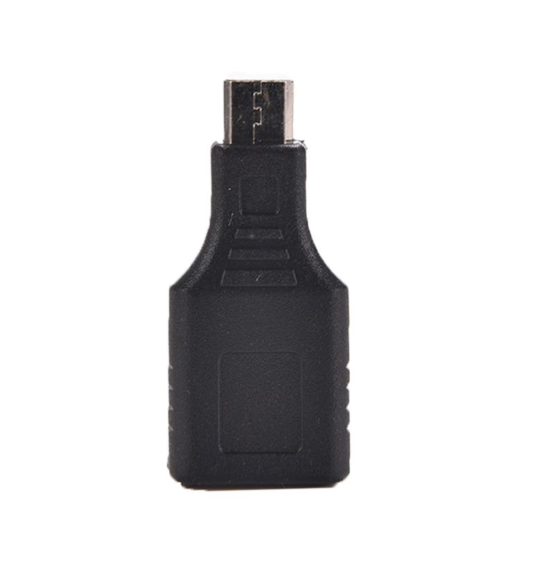 USB 2