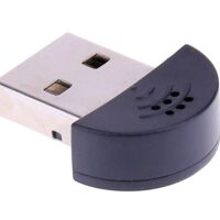 USB 2