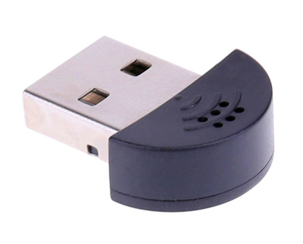 USB 2