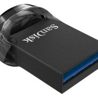 USB Memorystick 16GB USB3