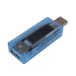 USB-A stroom tester KWS-V20 02