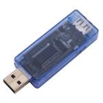 USB-A stroom tester KWS-V20 04