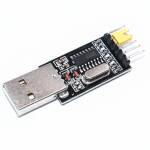 USB naar RS232 TTL-UART (CH340G) 01