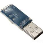 USB naar RS232 TTL-UART (PL2303HX) 02