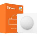 SONOFF Motion sensor 2.4 GHz Zigbee SNZB-03