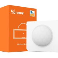 SONOFF Motion sensor 2.4 GHz Zigbee SNZB-03