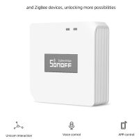 SONOFF USB Zigbee 2