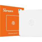 SONOFF Wireless Switch 2.4 GHz Zigbee SNZB-01