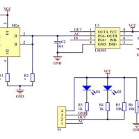 Zigbee 2