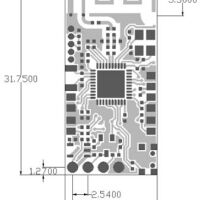 Zigbee 2