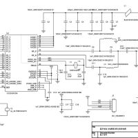 Zigbee 2