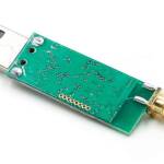 Zigbee USB stick CC2531 met antenne 04