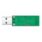 Zigbee USB stick CC2531 03