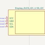 Display_OLED_I2C_1.50_I2C 04