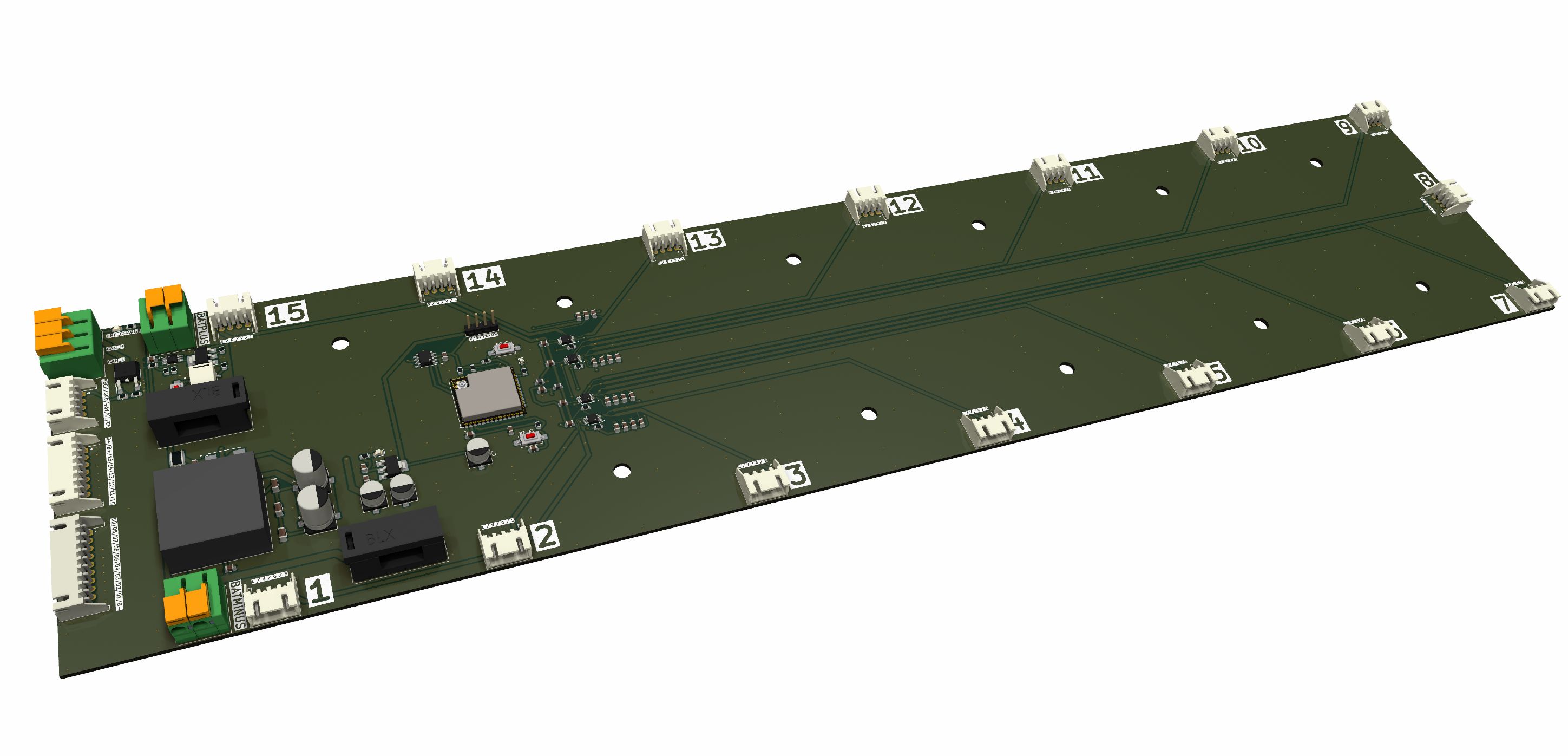 domoticx_battery_top_pcb_01_2023
