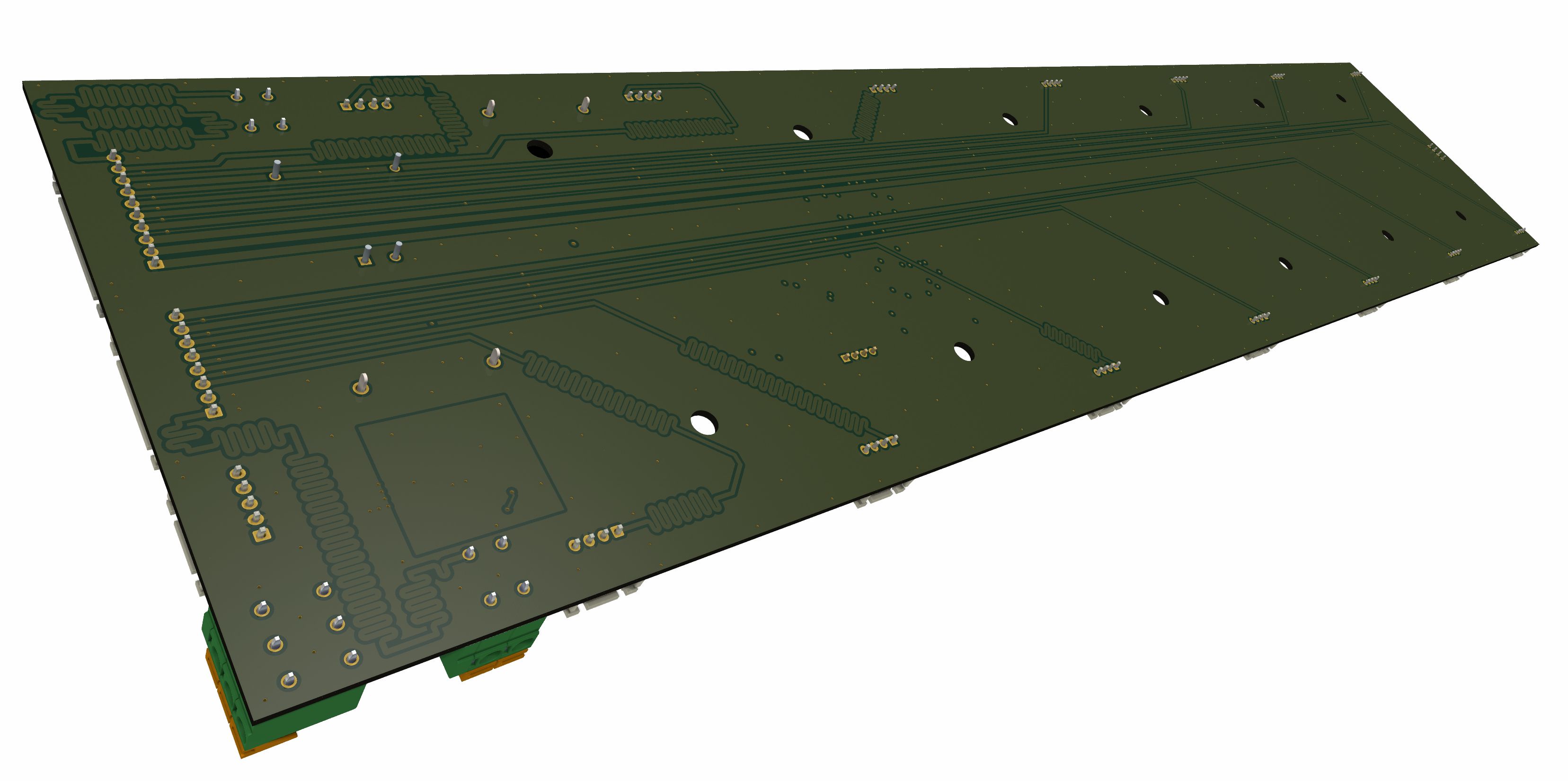 domoticx_battery_top_pcb_02_2023