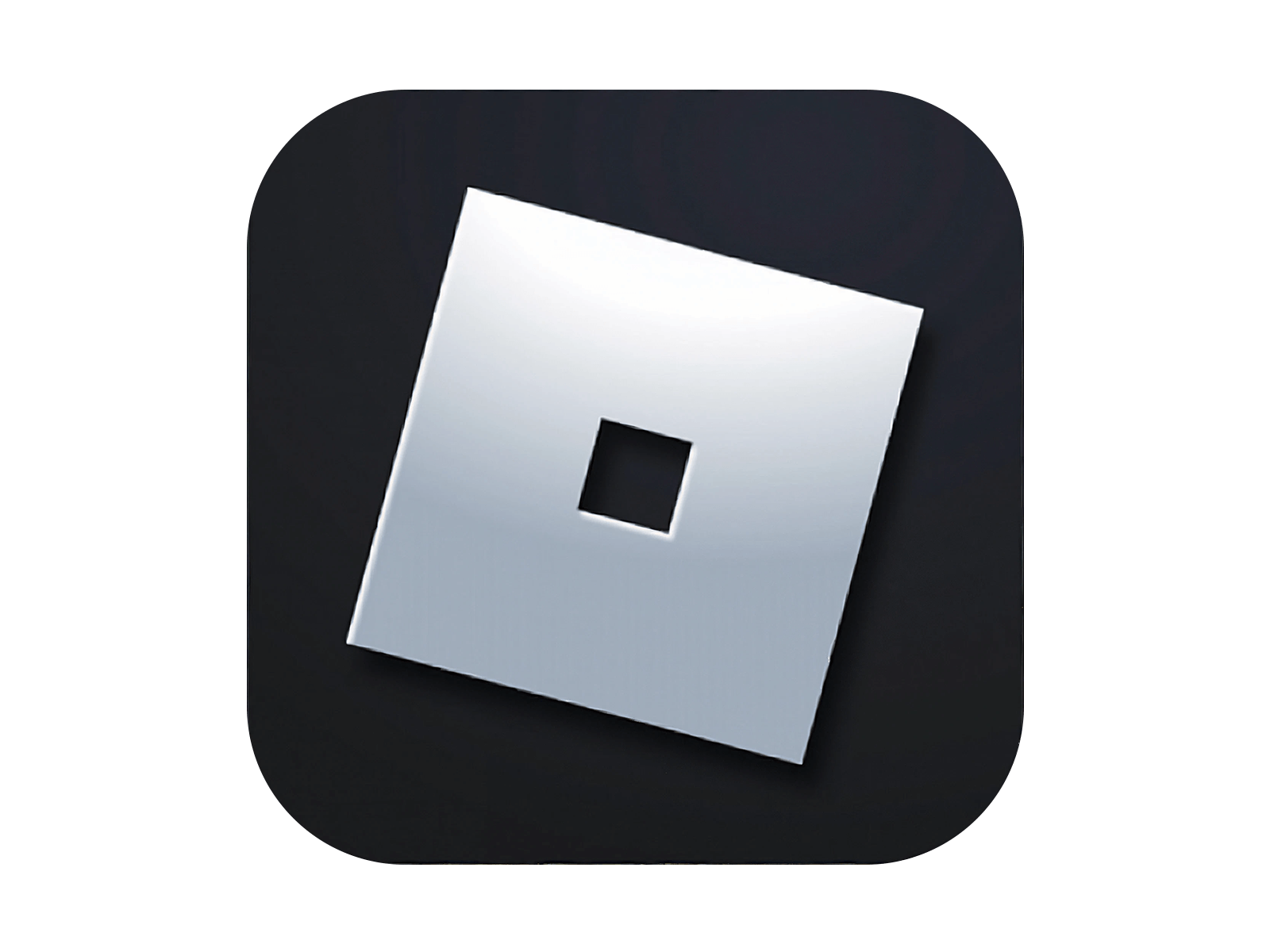 Roblox communication with Node-Red - DomoticX