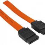sata-kabel-recht-recht-zonder-lock-oranje