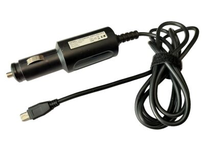 Adapter Auto - UDID G12PCL-535-L031-F 01