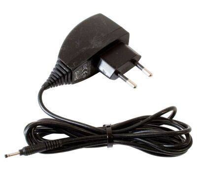 Adapter Eklow EKW-75.650-EU01