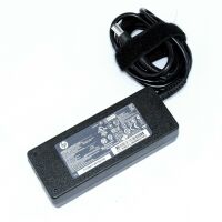 Adapter C6 Schakelend 19VDC 4.74A 90W / HP 608428-002 170cm snoer met barrel jack 7.5x5.0mm (2e kans) (kopie)