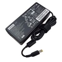 Adapter C6 Schakelend 20VDC 6.75A 135W / Lenovo ADL135NDC3A 160cm snoer met lenovo connector (2e kans)