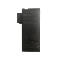 Adapter C8 Voeding Schakelend 24VDC 1.2A / Canon K30302 (2e kans)