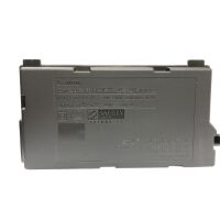 Adapter C8 Voeding Schakelend 24VDC 0.63A / Canon K30352 (2e kans)